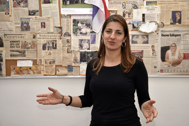 Спортисти за време пандемије могу да очекују допинг контролоре: Ни сада нико није повлашћен